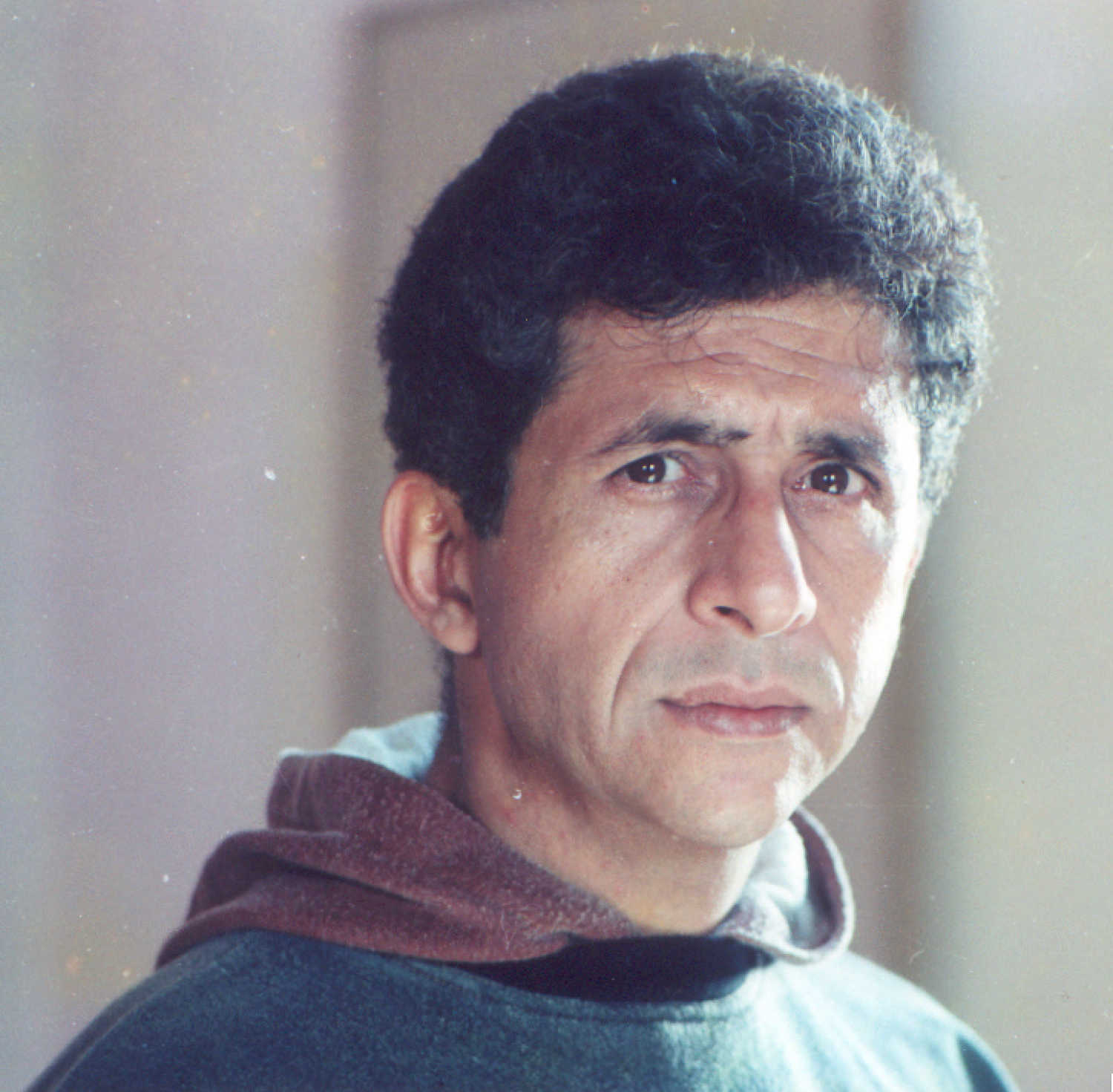 Happy Birthday, Naseeruddin Shah. Tell us which are your favorite films of him. 