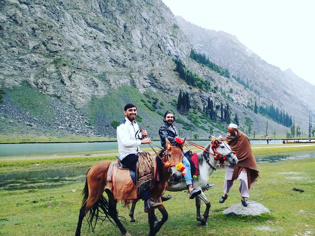jalalsherazi's tweet photo. #MohdandLakeKalam
#Gozest18
#Mypakistan https://t.co/mRE099RcKq