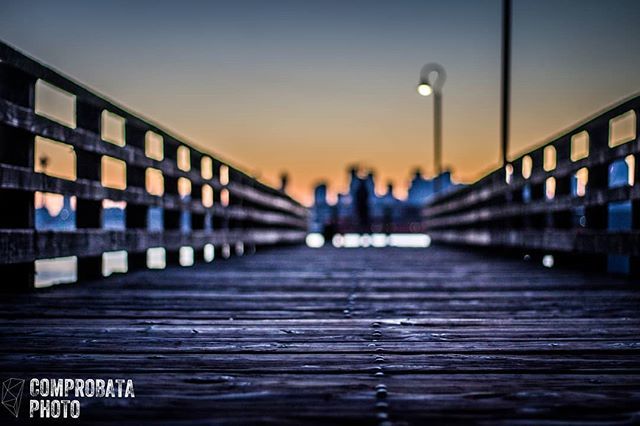 ComprobataPhoto's tweet photo. Emptying the clip from West Seattle. Looking forward to the next excursion. Where to? #ComprobataPhoto #SeattlePhotography
.
.
.
.
.
#Photography #Photo #Seattle #PhotoShoot #Photographer #Pic #InstaGood #PNW #PNWonderland #PNWCollective #SeattleCollecti… https://t.co/JyUhLNCymQ https://t.co/WqAdRXcPHh