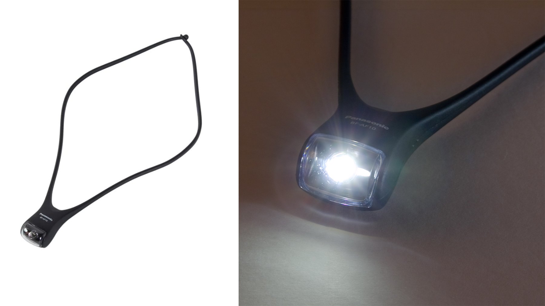 Nitori 山の日 ということで Ledネックライト 置いていきますね 首から下げるので両手が使え 手元 足元を明るく照らします 登山 釣りにおススメですよ 両手があくから ワンちゃんのお散歩にも最適 T Co Dn5pympo6r ニトリで