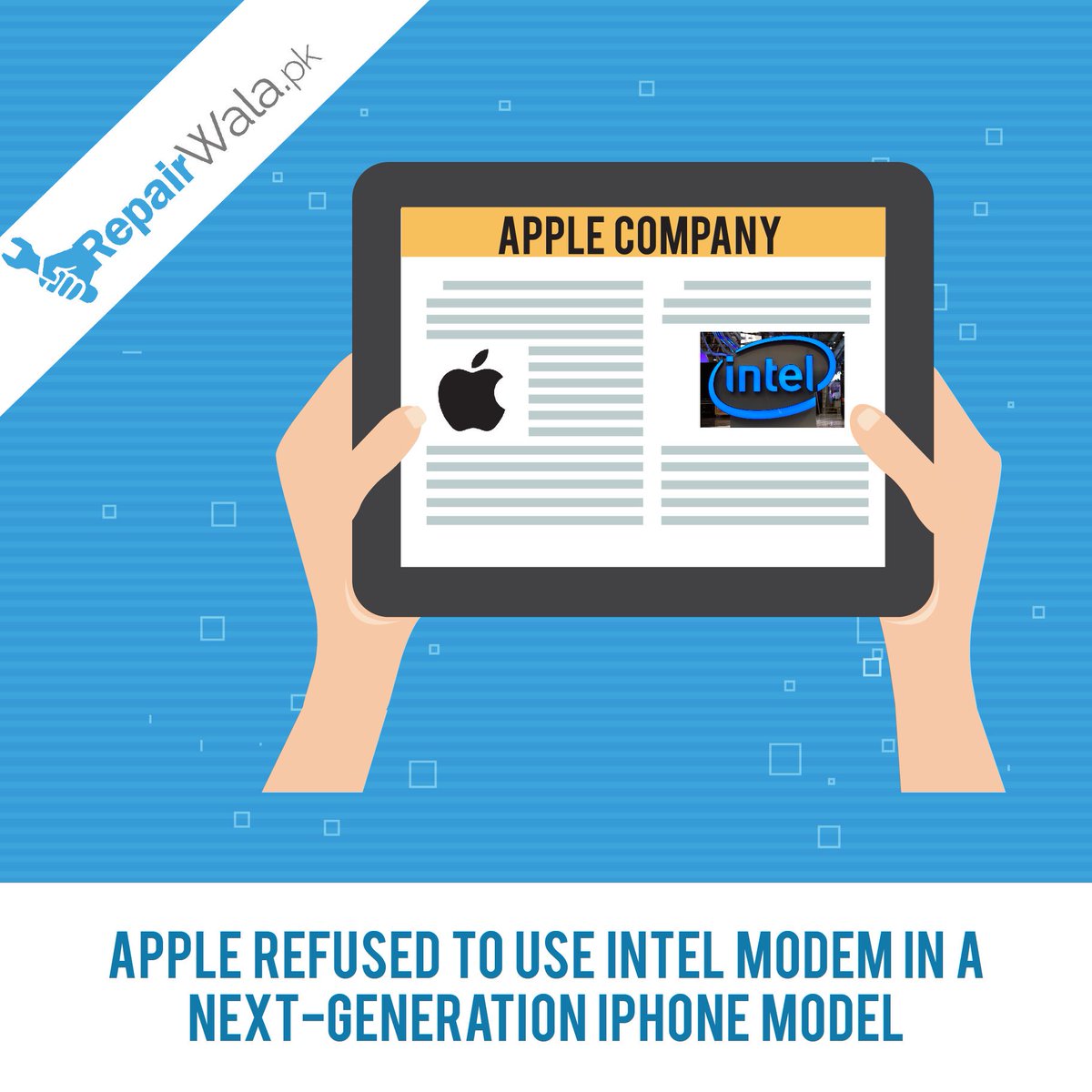 repairwalapk's tweet photo. For description: 
https://t.co/abIoTP77IR
#repairwala https://t.co/aEyMLwLjDw