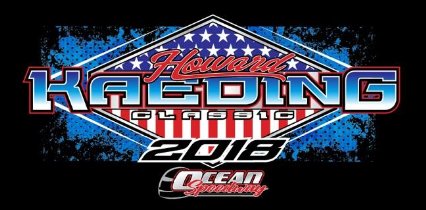 I have not been to Ocean Speedway in probably about 10 years.  Loooong before I ever started photography. I am looking forward to finally getting back there.  Who else is excited about this weekend!?