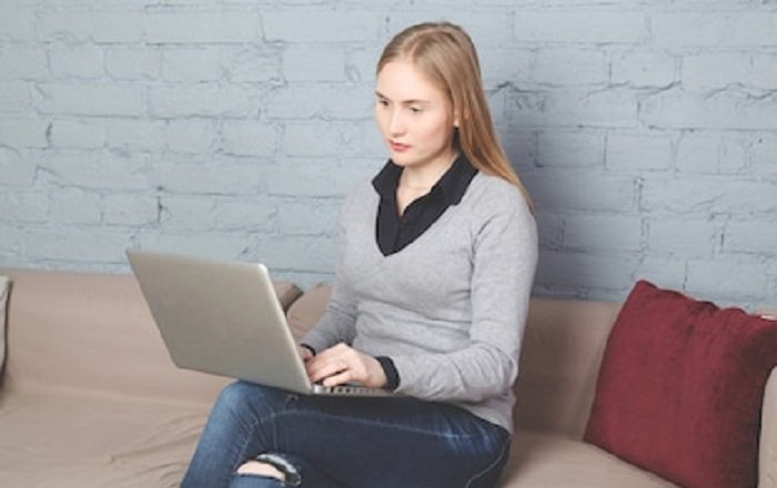 100dollarcash's tweet photo. #EasyPaydayLoans: An Easy Way To Arrange Extra Cash For Emergencies Until Next Payday- https://t.co/3H28j8X0xX
#100dollarcash
#Paydaysmallloans https://t.co/wuyMT7HlPB