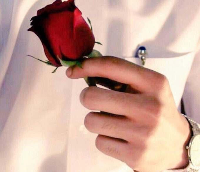 almaha_____511's tweet photo. ❤️

نسناس برد الصباح وشوفتك والجو
إبداع فاق الكلام الي على لساني https://t.co/HcEOzhu90s