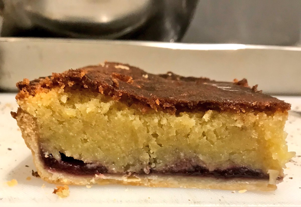 claire lara tweet media