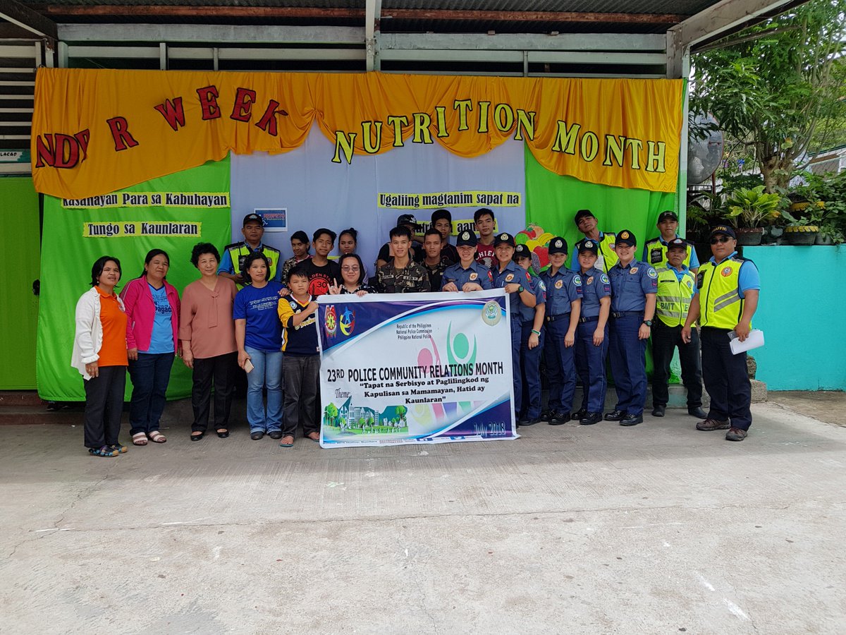 PNPBontoc's tweet photo. A Child Whose Behavior Pushes you Away Is A Child Who Needs Connection Before Anything Else-Kelly Bartlett
Bontoc MPS, BMTEVO, ARESCOM, joins the Basic Sign Language conducted by the Mountain Province Special Education Center.
#PCRCelebration
#BasicSignLanguage https://t.co/zCcObgiMdk