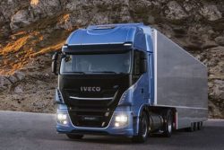 Lidl Moving to LNG-fuelled Logistics in Switzerland - ngvglobal.com/blog/lidl-movi… with international transport and logistics service provider Krummen Kerzers AG, Lidl Switzerland is taking steps to ban diesel combustion engines in Swiss logistics by enabling the introduction of th...