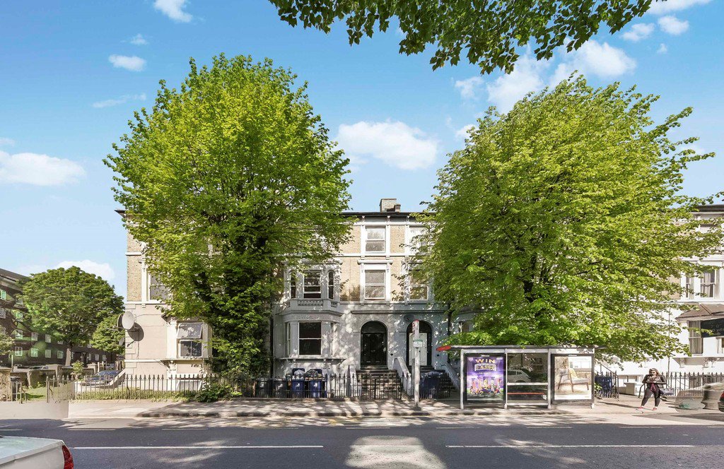 The Home Cloud tweet media