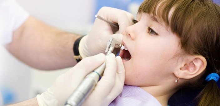 Prime Dental Care Clinic have the best dentists team offering dental implants, #dentalcareservices including general, bridges and veneers for you and your family. Visit here: bit.ly/2M1Loxq