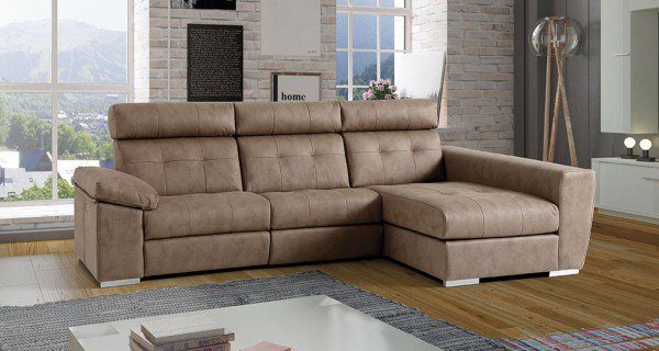 tapigrama's tweet photo. ¿Alguna vez os habéis sentado en vuestro cheslong y os habéis preguntado de dónde viene este tipo de sillón? Si es así, todas vuestras respuestas están en el nuevo artículo de nuestro blog.
https://t.co/9fRTFxZQHI https://t.co/LxwmRh5Ex5