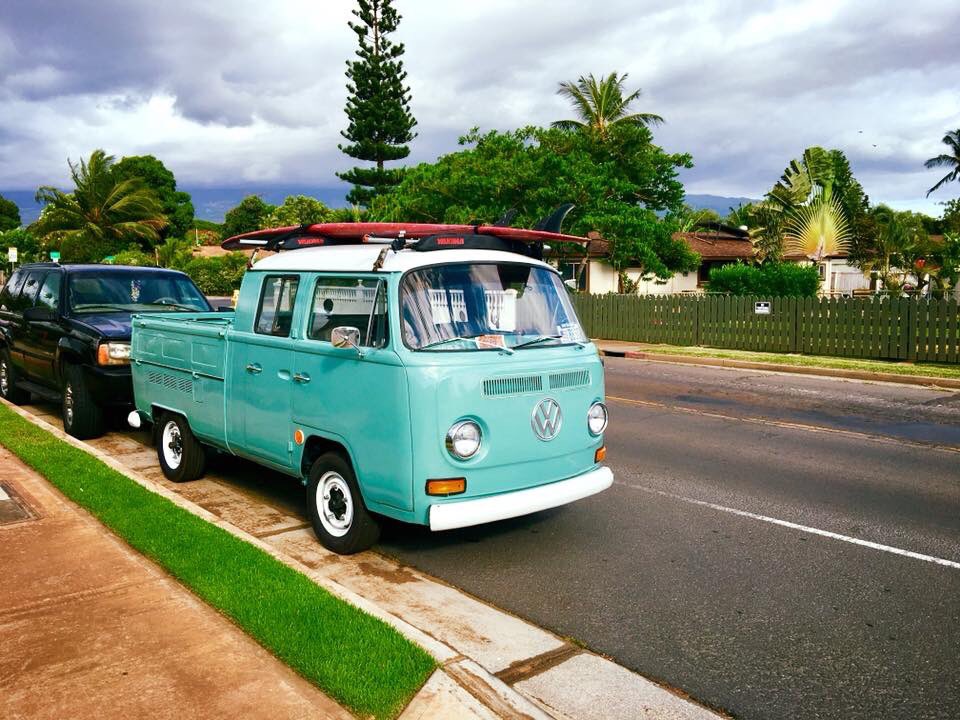 sizecar's tweet photo. Travel time, rent a car on https://t.co/ulNiMpKbvu - it's cheaper than car rental companies. #Sizecar https://t.co/Hhq8D54f2G