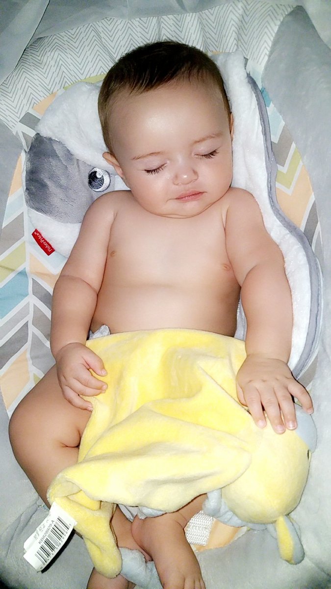 First day back in 5 months and I missed my little beast! And of course I missed my beauty too!#son #missed #Love #bittersweet