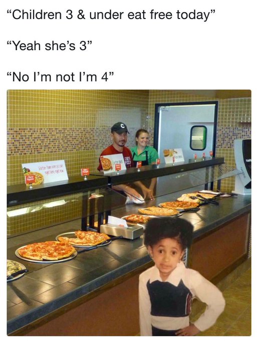 Shut. Up. 😂 . . #lifewithkids #truth #motherhoodunplugged #momlife #yegkids https://t.co/cM4XYhm4W9<a href="/tag/lifewithkids"class="tags">#lifewithkids</a><a href="/tag/truth"class="tags">#truth</a><a href="/tag/motherhoodunplugged"class="tags">#motherhoodunplugged</a><a href="/tag/momlife"class="tags"><span>#momlife</span></a><a href="/tag/yegkids"class="tags"><span>#yegkids</span></a>