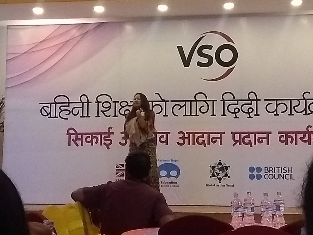 Freya Perry tweet media