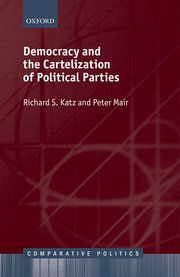 foreign direct investment in central and eastern europe post crisis perspectives