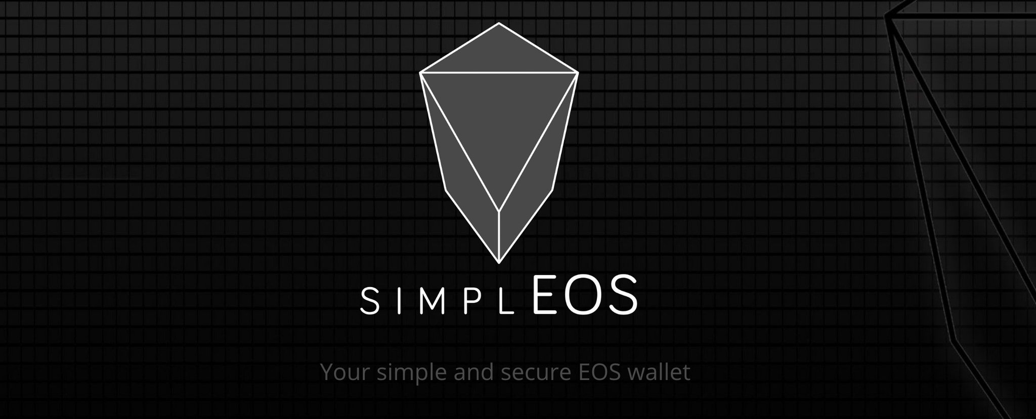Eos dumping ethereum wallet Eos dumping ethereum wallet forex sig