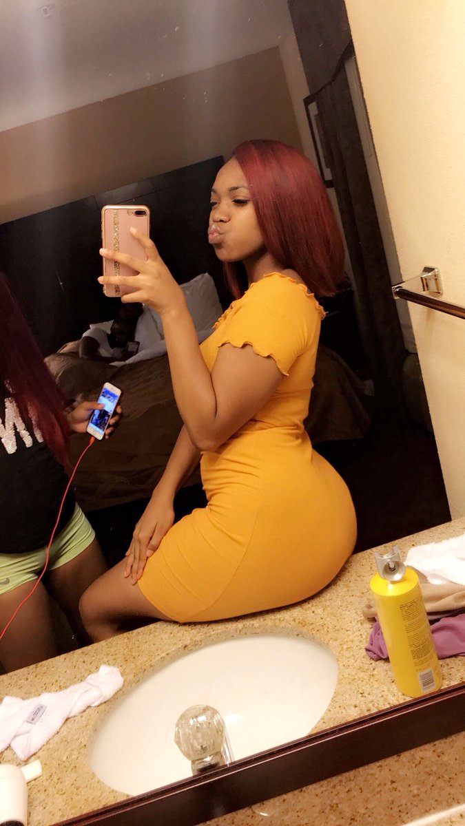 Ronishaaaaaa's tweet photo. 🧡🤧 https://t.co/jyKUJYsq1X
