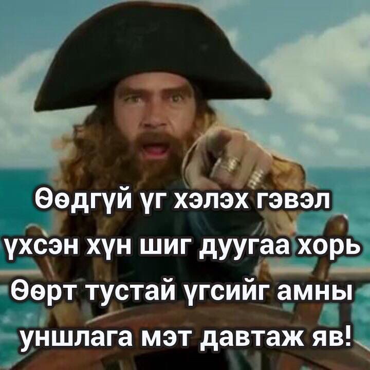 EduCa (@z_tuya) on Twitter photo 