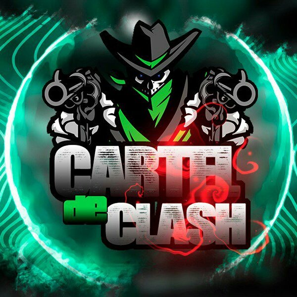 #NuevaFotoDePerfil Hermoso el Nuevo Mascot logo hecho por <a href="/yahirCR3/">𝓨𝓪𝓱𝓲𝓻 𝓛𝓸𝓹𝓮𝔃</a> simplemente un crack como jugador y como diseñador