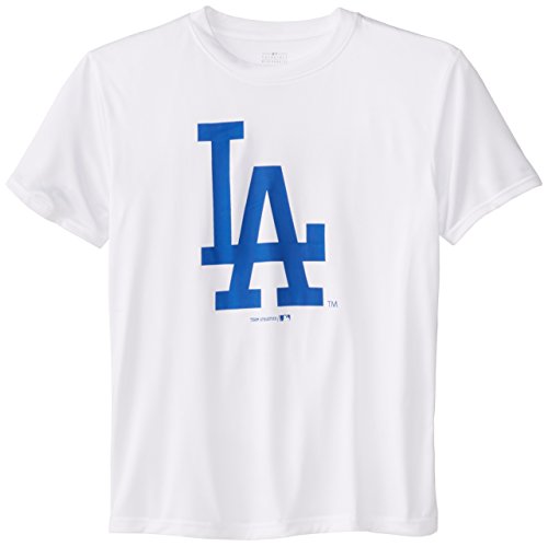 530dodgers's tweet photo. #Dodgers Youth Boys Phantom Short Sleeve Tee

Get it here 👉 https://t.co/Av8t8rmrFY 👈 https://t.co/w2mkdlPaU5