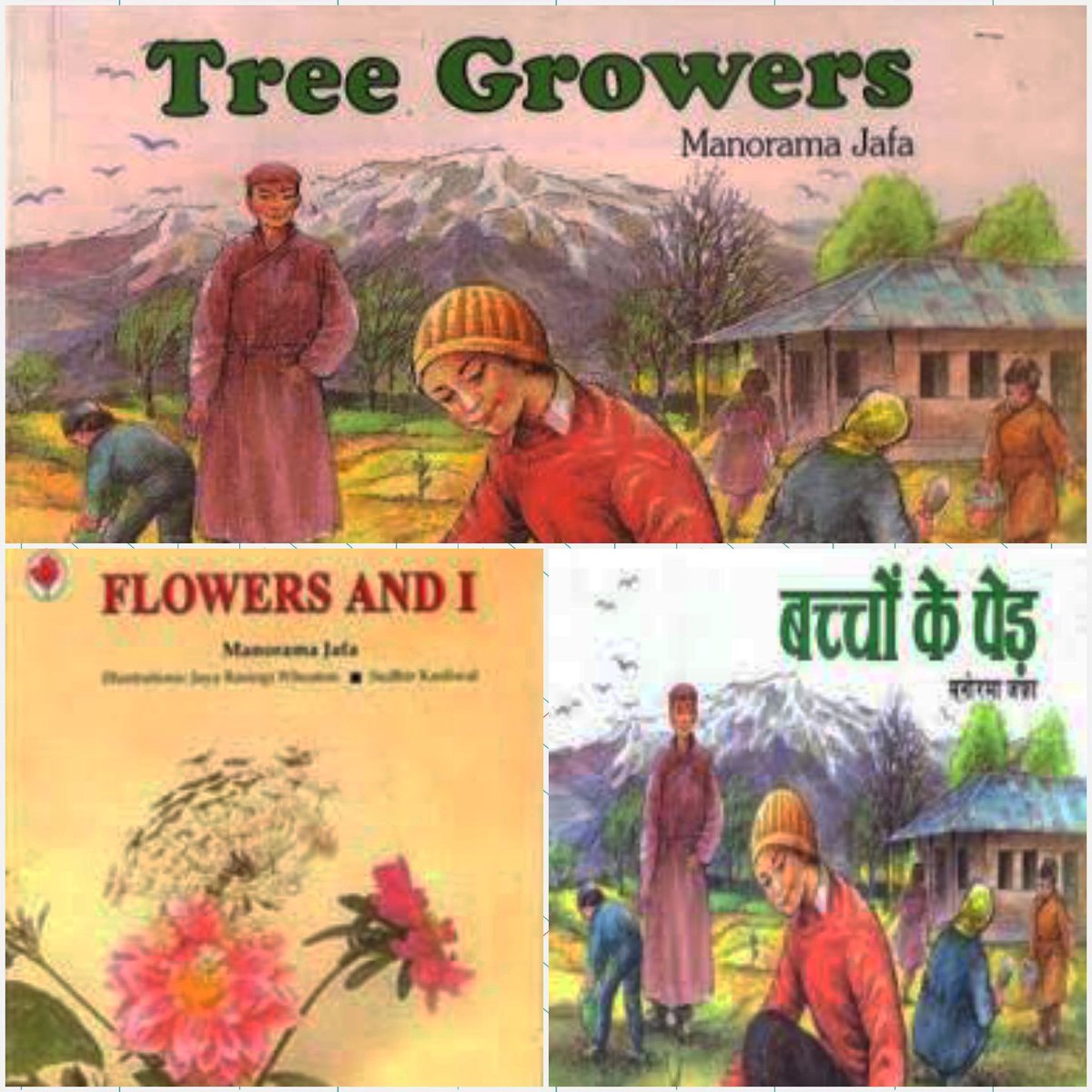 navinajafa's tweet photo. #SaveTreeSaveWater #DelhiChipkoNCR
21.7.18. 5pm HeritageWalk by @Centre4NP This inspiration  comes from books 4 children written on d subject 3 decades ago by my mother #manoramajafa 
@deathbybreath #PollutionAir #delhiwalks @SdesignRishu @incredibleindi @CJ_TeriSAS @DelhiChipko https://t.co/B4gRkQ9GqU