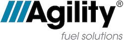 Agility Fuel Solutions Certified to ISO 14001 Standard - ngvglobal.com/blog/agility-f… Fuel Solutions, a global provider of clean fuel solutions for medium- and heavy-duty commercial vehicles, is now certified to be compliant with the ISO 14001:2015 standard at its manufacturing fac...