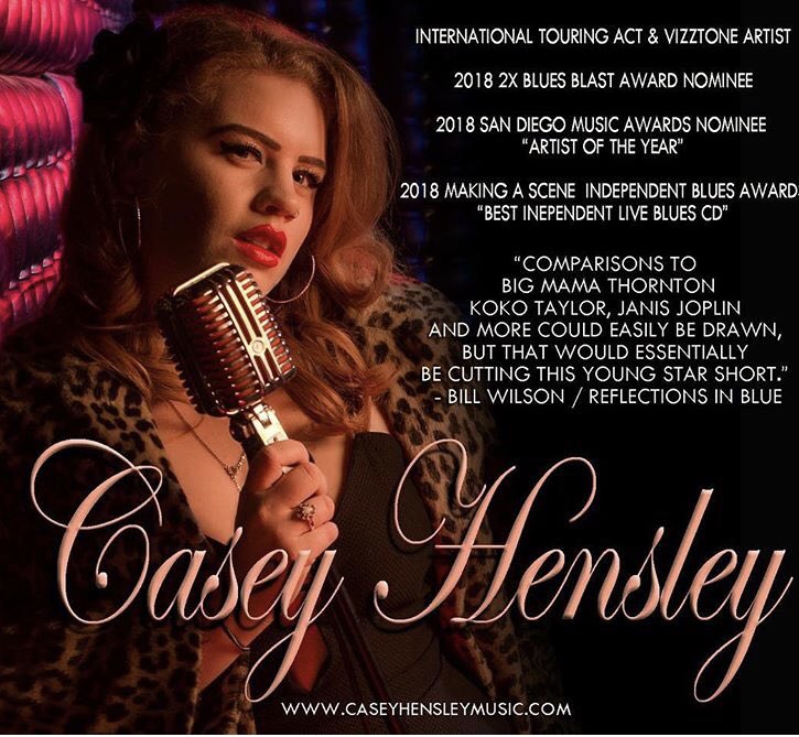 pridebythebeach's tweet photo. Mark your calendars!  Casey Hensley will be performing with Laura Chavez at PRIDE by the Beach in Oceanside on Saturday, October 13th!  Check our website for schedule information:  https://t.co/r95H0aJq9H  #whywepride #sdpride #sandiegopride #comiccon #caseyhensley #laurachavez https://t.co/PUnXlTq5nX