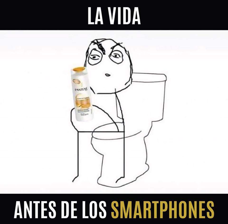 Como olvidar que hasta leías el apartado postal de cada país.