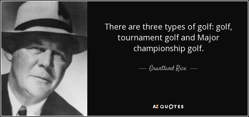 benmcintyre88's tweet photo. Words of wisdom, for all, on the eve of this auspicious event...... #LiveUnderPar #RIS18 #KissTheAss #NiceArea #FineFolks #Fore1 @UnverferthBrett @bearwithme1 https://t.co/zymV7bZFqa