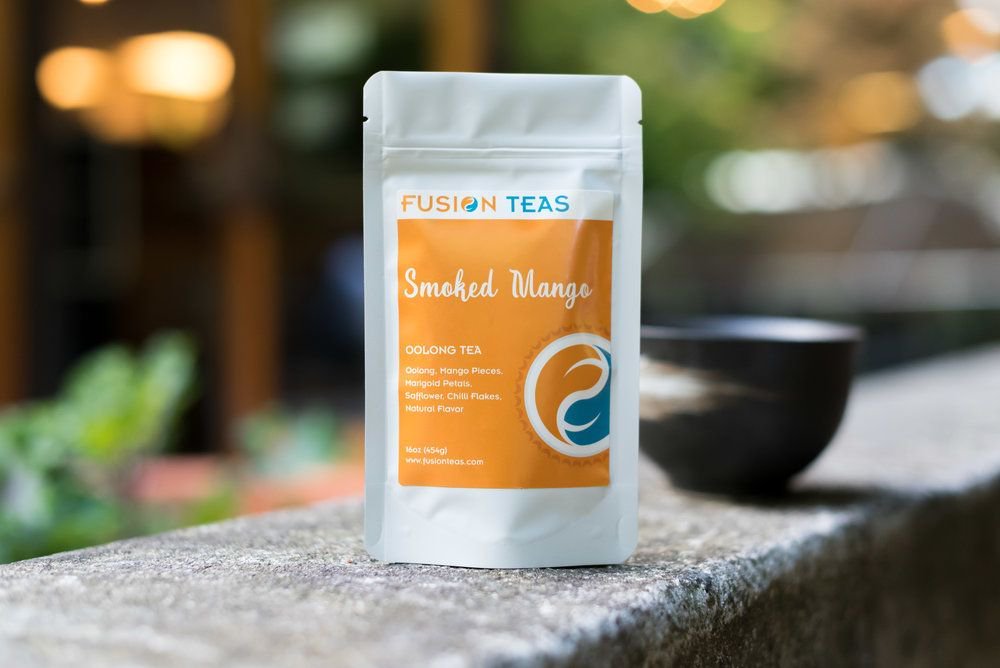 #DYK? The Tea Mavens' Design Maven (Shanthony) has been featured in <a href="/bust_magazine/">BUST Magazine</a>, <a href="/TIME/">TIME</a>, <a href="/HuffPost/">HuffPost</a>, <a href="/Refinery29/">Refinery29</a> and <a href="/glamourmag/">Glamour</a>? Learn more about her tea design work with this case study: buff.ly/2L29wDe