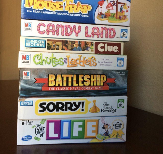 Sleeping_Sunset's tweet photo. ☀️ #ThrowbackThursday ☀️
What board games did you love to play the most while growing up?🕹
#TheOneForEveryoneEP #IDontWannaGrowUp #SleepingSunset #SSDreamers #music #upcomingartist #poprock #brothers #mainstream #newartist #covers #originals #IDWGU #musician #guitar #piano https://t.co/Ro2ZBSJ5Sg