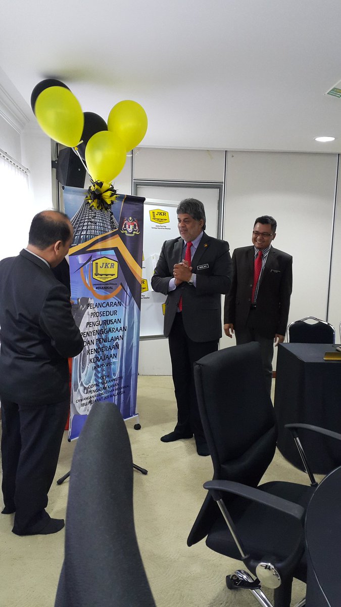 JKR CAW. KEJ. MEKANIKAL tweet media