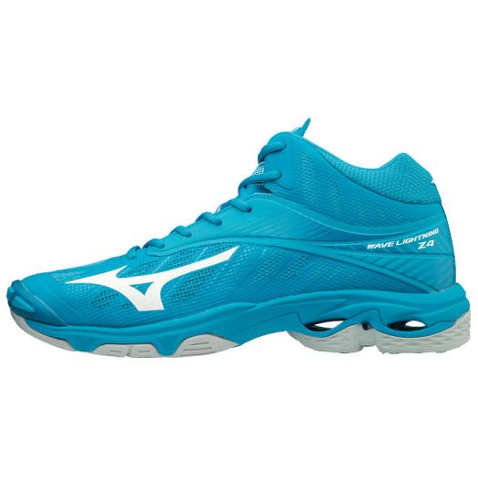 Mizuno Official Shop（ミズノ公式オンライン） on X