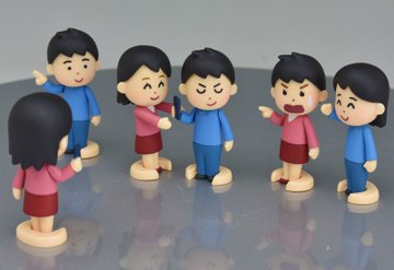 激レア いらすとや限定フィギュアを探してみる アンテナネット