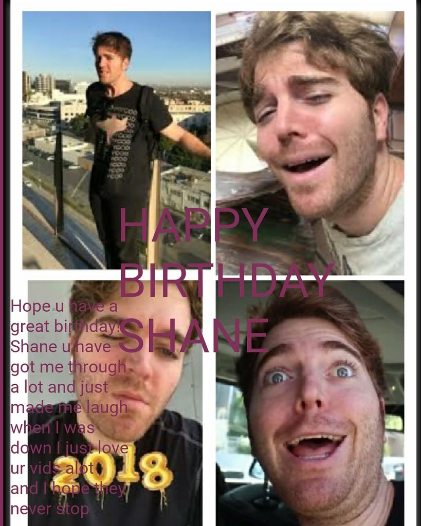 Clorox Bleach Clorox I Twitter