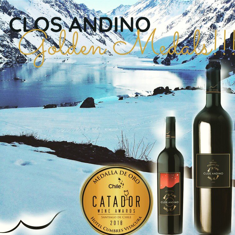 CLOSANDINO tweet media