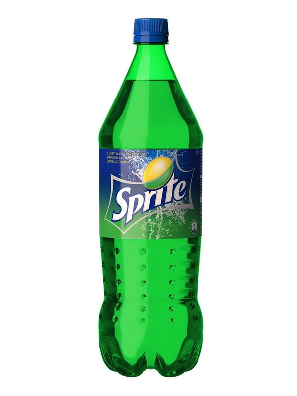 feliz día a mis amigos que siempre me ayudan cuando estoy mal