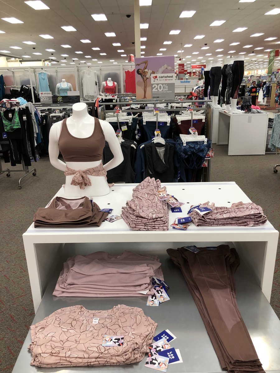 Amber Rapp tweet media