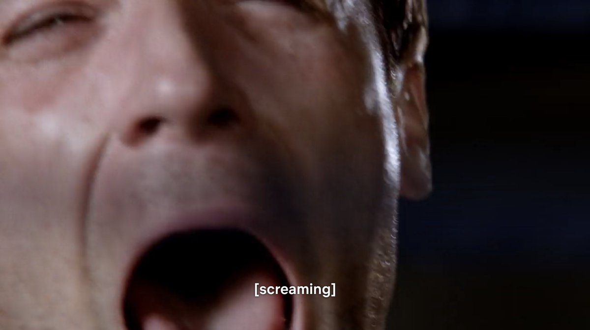 limitless out of context (@limitlessooc) on Twitter photo 