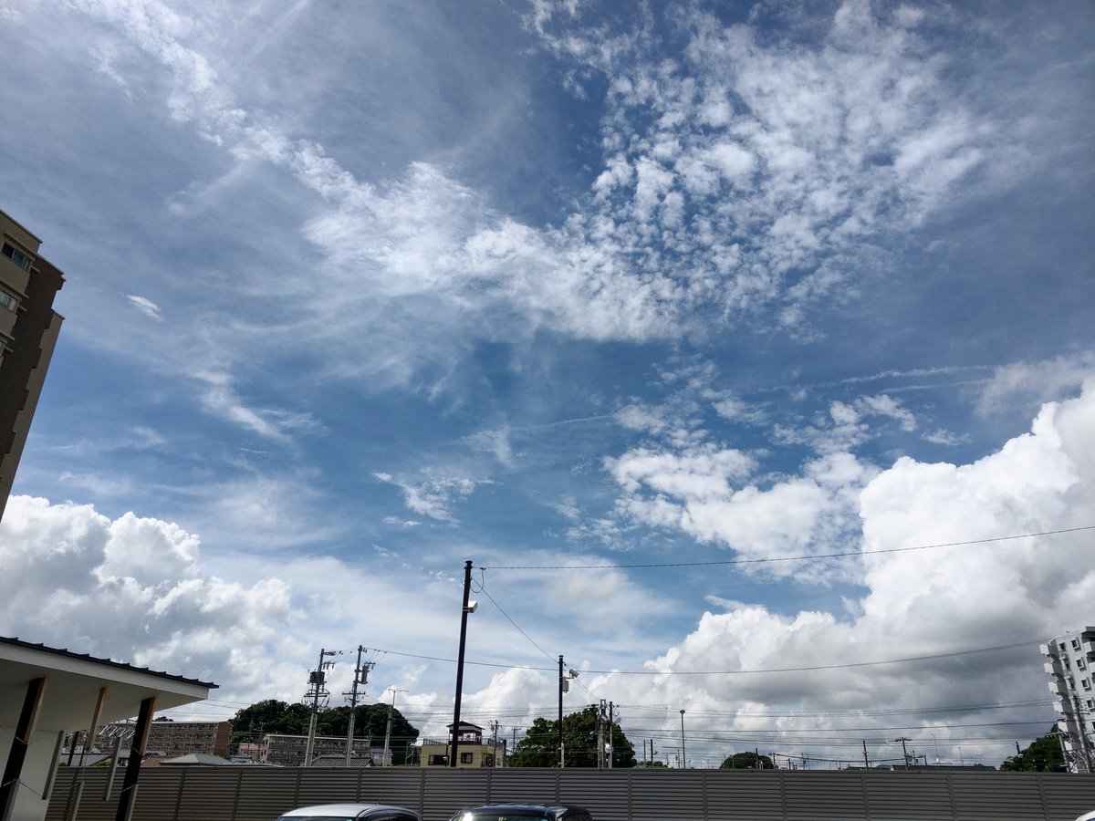菊川駅