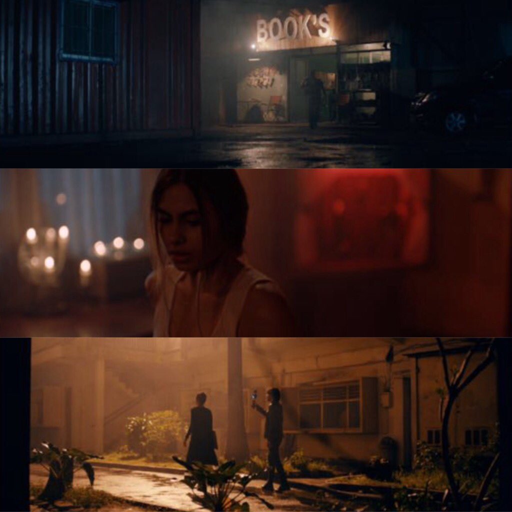 13 the haunted ...26 july 2018 in cinema