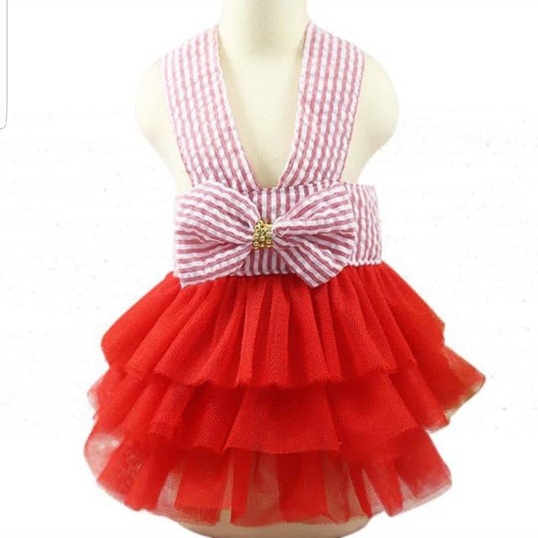 Wags4You2's tweet photo. Guys check this dress out!
#dress #dogs #doglovers #doggy #doggo #dogsupplies #smalldogs #pets #animals #wags4you #mediumdogs #bigdogs #puppypoints #puppies #cute #adorable #pretty #red #blue #pink #green https://t.co/6MDBOzkphv