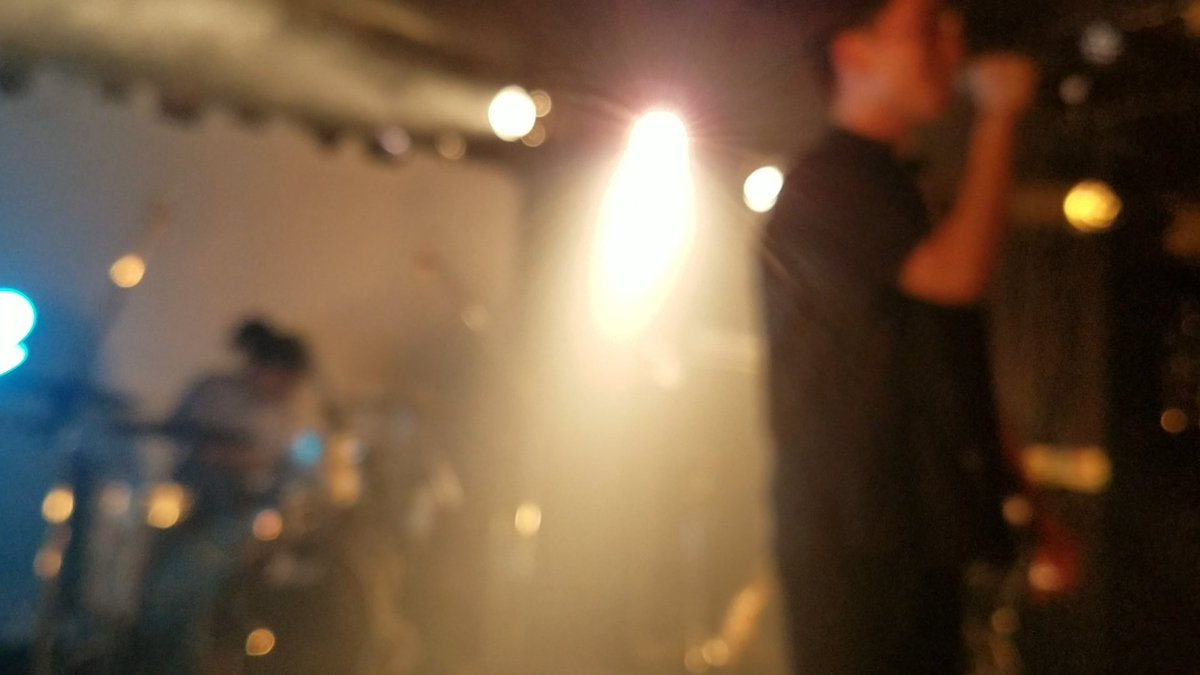 MixedTokyo's tweet photo. #SIRUP #exPoP #vol111 #onest
未だ冷めやらぬ興奮🤣
なんて楽しいライブだったんだ!
ここで、私が厳選した写真をご覧ください。
SIRUPさんの魅力爆発
\ /
_ ゙`・;` _バチュ--ン
`゙・;`
/ `´ \ https://t.co/Ttj26Nd876
