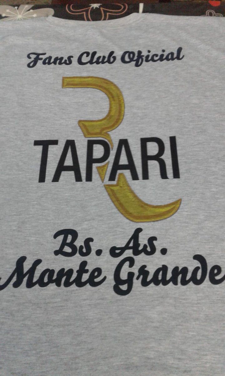 Inconditucuman's tweet photo. #UnidasSiempre 
#ColonialApurate 🎉🎊🎉👏👏 
@RTapari https://t.co/c3NswaLCw6