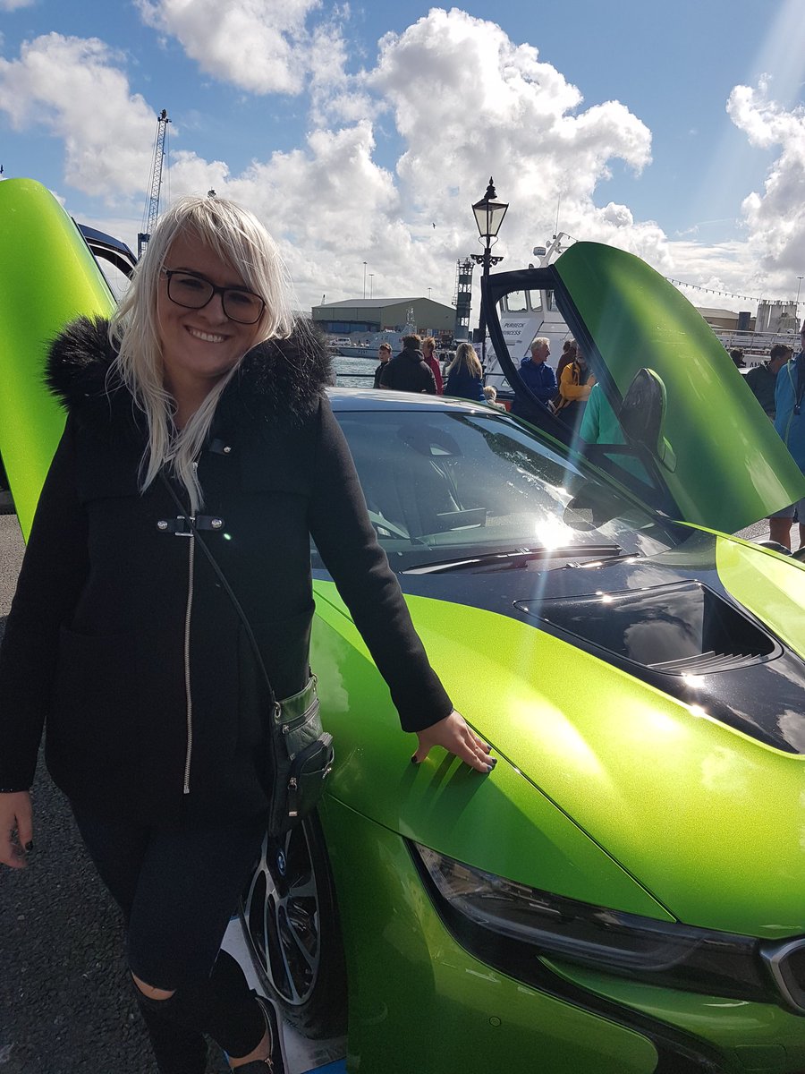 CMarieMagic's tweet image. My Manager and wife