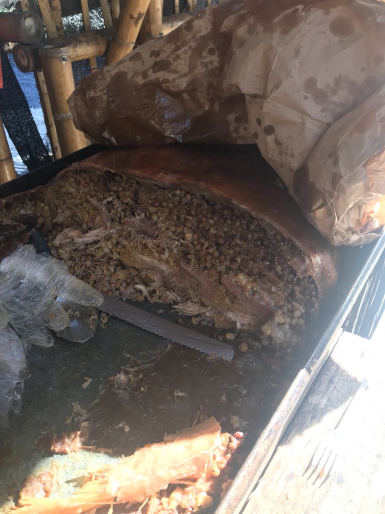 Daniel Samper Ospina tweet media