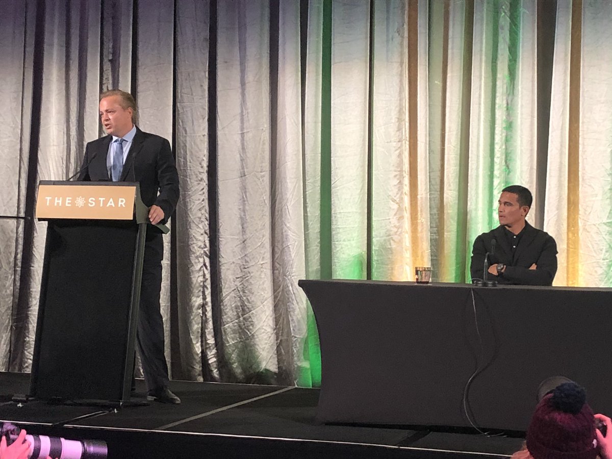 Mark Bosnich tweet media