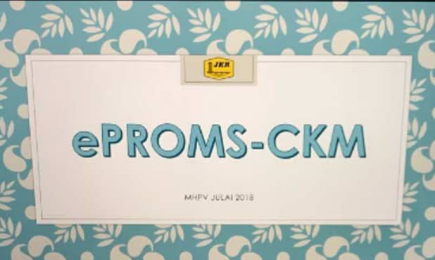 JKR CAW. KEJ. MEKANIKAL tweet media