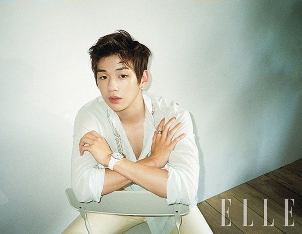 kangdaniel_com's tweet photo. 만화찢은 비주얼 #강다니엘 '한국의 작스톰' 설문 1위👍
👉https://t.co/1t0hF51swZ
Yes24 conducted a poll: Which idol best suits the hero character Pirate Zak Storm? #KangDaniel ranked 1st by winning 47% of the votes! Article says Daniel has the "Just Popped Out Of An Anime" look 😍 https://t.co/TWM7wTlKY4