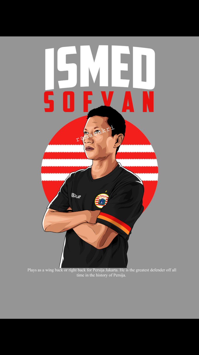 Next Project.

Gas ??

Cc <a href="/SoeriAllie/">SoeriAllie</a> <a href="/ScarFreaks/">IG: scarfreaks</a> <a href="/ismeders14/">ISMED SOFYAN FANS</a> <a href="/Bepelovers20/">Bepelovers Family</a> <a href="/OrenBarat/">IG:OrenBaratOfficial</a>